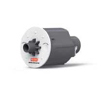 Filtro di ricambio RED ULPA per Aspiratore di fumi per elettrochirurgia DIATERMO SE