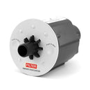 Filtro di ricambio RED ULPA per Aspiratore di fumi per elettrochirurgia DIATERMO SE