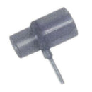 Filtro intubazione linea H modulo EtCO2 per Monitor BM5 - pediatrico (conf. 10 pz.)