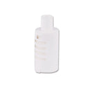 Filtro per acqua per PC-900B