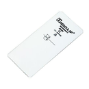 Filtro PTFE Per Container Aesculap (conf. 2 pz.)