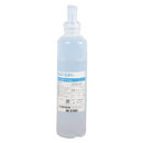 Soluzione salina fisiologica sterile Ecolav - 250 ml.