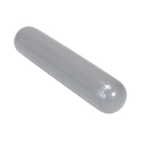 Fitball roller 75x18 cm