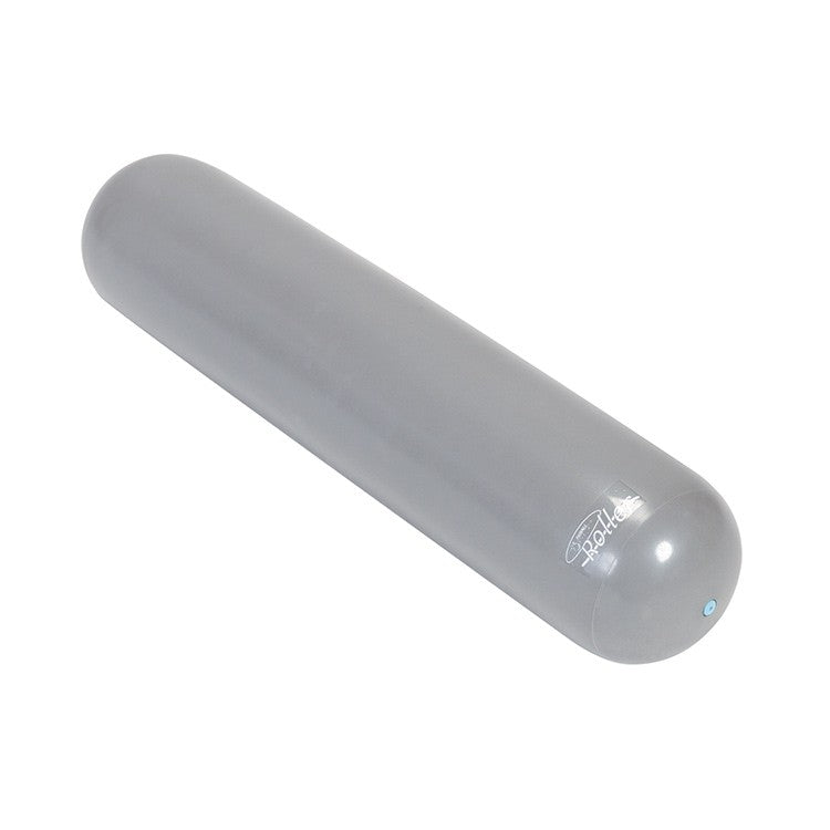 Fitball roller 75x18 cm