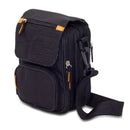 Borsa per kit diabetico isotermica ELITE BAGS Fit's - Nera