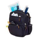 Borsa per kit diabetico isotermica ELITE BAGS Fit's - Nera