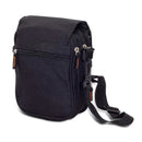 Borsa per kit diabetico isotermica ELITE BAGS Fit's - Nera