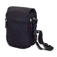 Borsa per kit diabetico isotermica ELITE BAGS Fit's - Nera