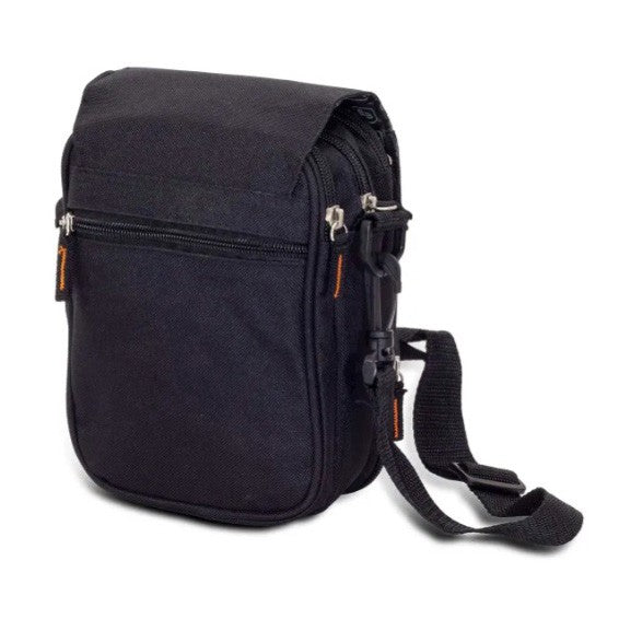 Borsa per kit diabetico isotermica ELITE BAGS Fit's - Nera