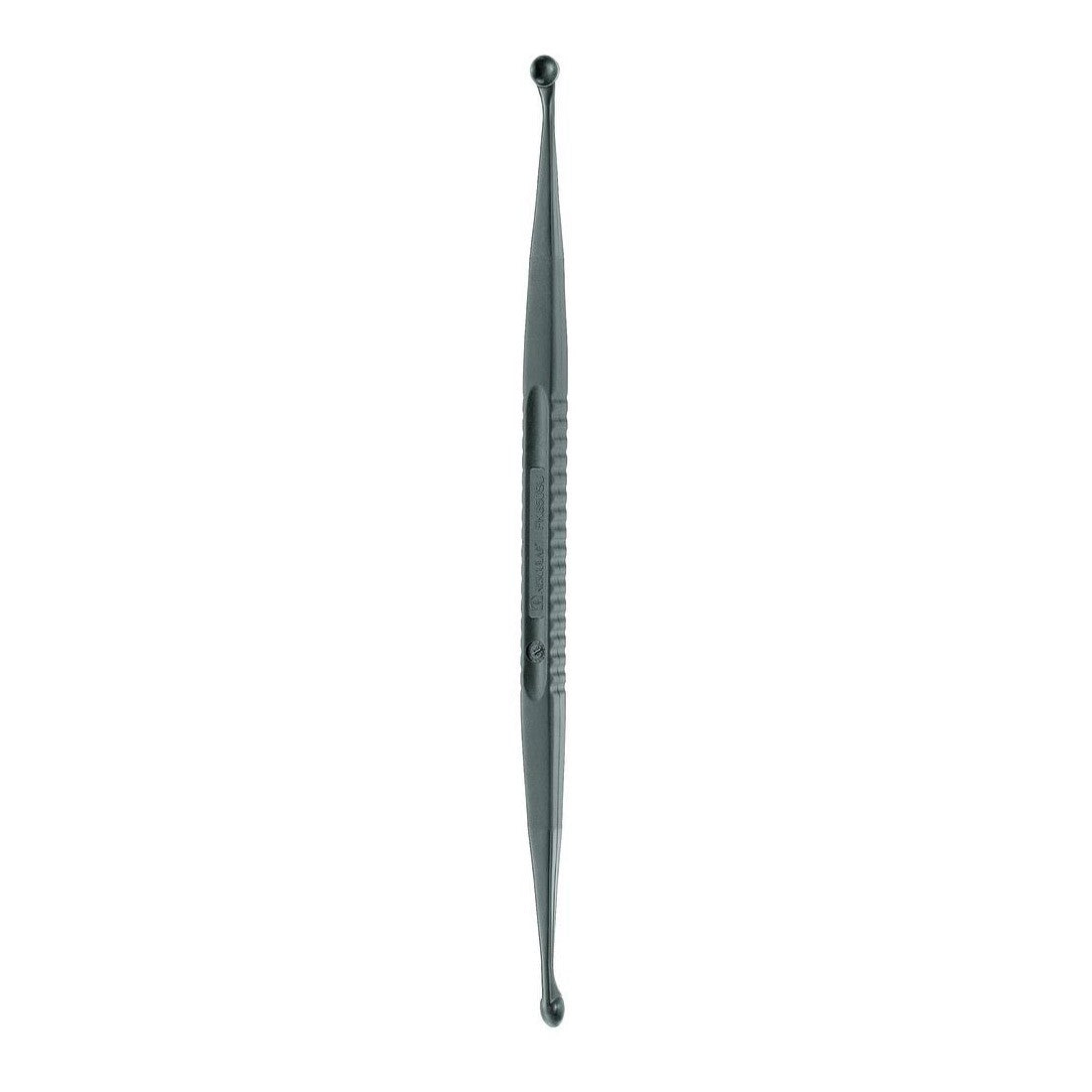 Curette monouso Aesculap SUSI - 18 cm (conf. 20 pz.)
