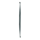 Curette monouso Aesculap SUSI - 18 cm (conf. 20 pz.)