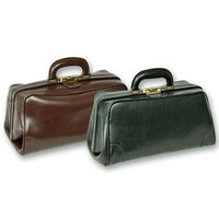 Borsa medico FLORIDA - Pelle