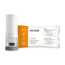 Turbina Monouso con boccaglio integrato FlowMir (conf. 60 pz)