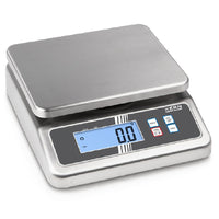 Bilancia digitale per organi KERN FOB 7K-4NLO