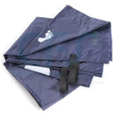 Fodera per materasso PIUMA  standard in PU per LAR054