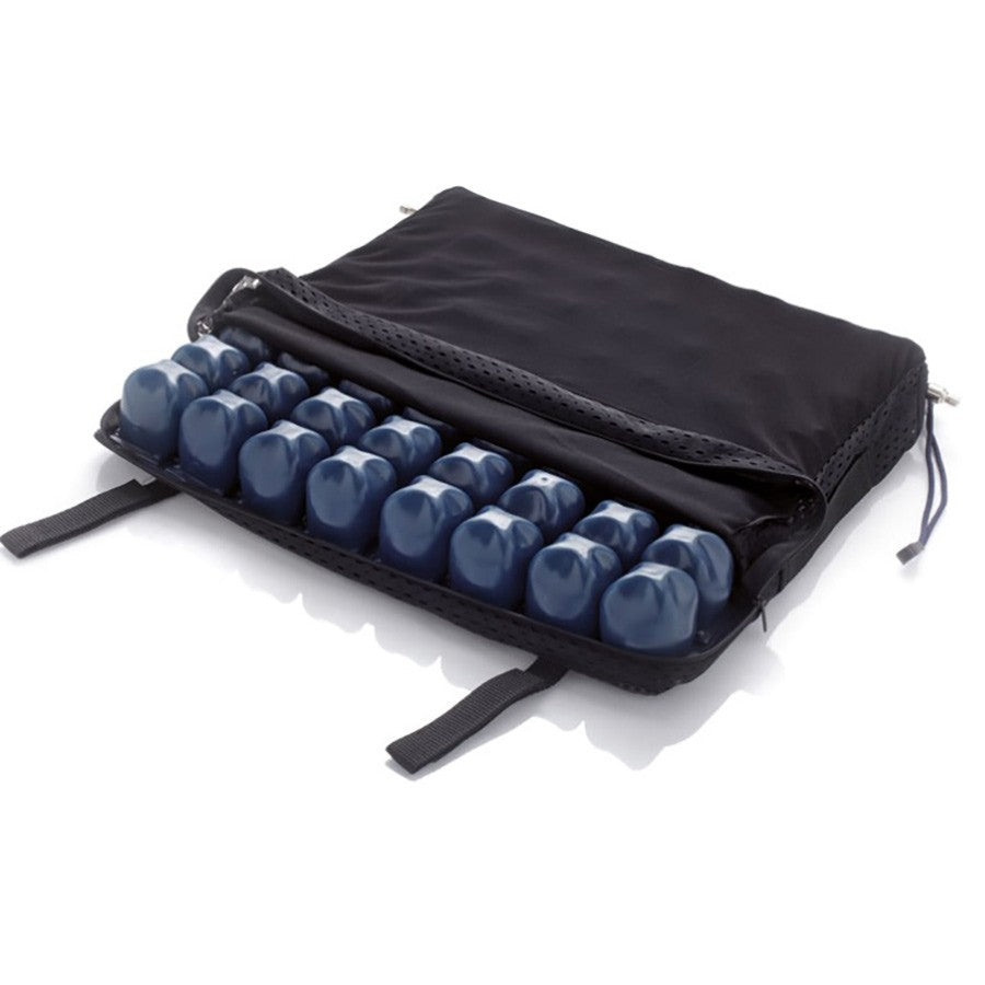 Fodera in PU + Nylon per cuscini 1 - 2 sezioni H6 ST78X