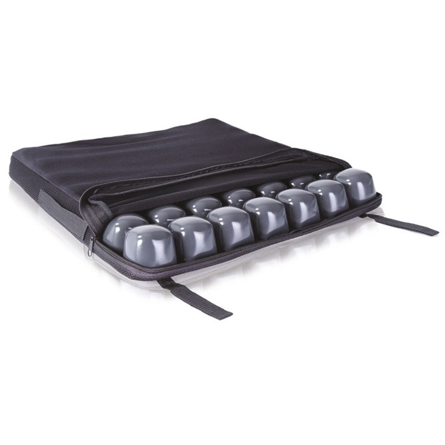 Fodera in PU per cuscini 1 - 2 sezioni H 5 ST86X