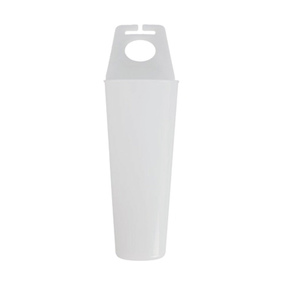 Manipolo monouso per elettrobisturi ESPB4000LQ a LAMA con pulsanti, fondina e cavo 5 mt - Valleylab