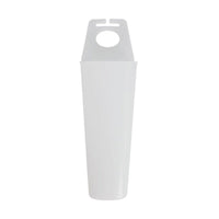 Manipolo monouso per elettrobisturi ESPB4000Q a LAMA con pulsanti, fondina e cavo 3 mt - Valleylab