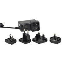 Fonte di luce GIMALED 200K 18W