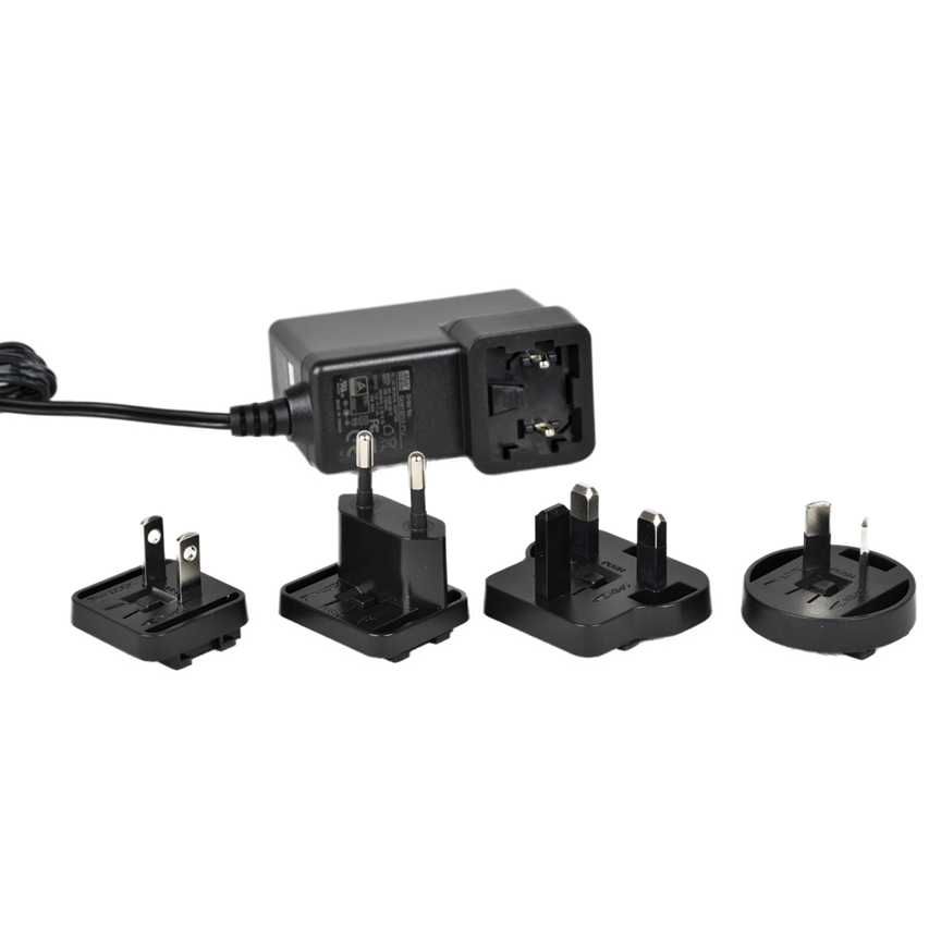 Fonte di luce GIMALED 200K 18W