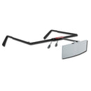 Occhiali ingrandenti SMART