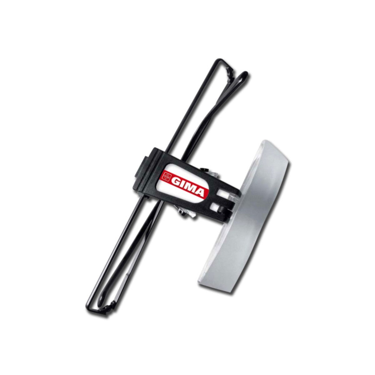 Occhiali ingrandenti SMART