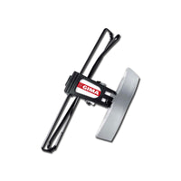 Occhiali ingrandenti SMART