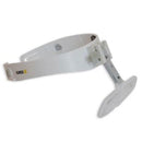 Occhiali ingrandenti DANAE - 3 lenti