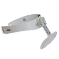 Occhiali ingrandenti DANAE - 3 lenti