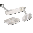 Occhiali ingrandenti DANAE - 3 lenti