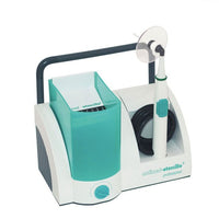 Dispositivo per irrigazione elettrico Otoscillo professional