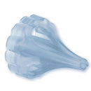 Punte Otoclear (conf. 40 pz)