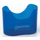 Bacinelle Otoclear (conf. 3 pz)