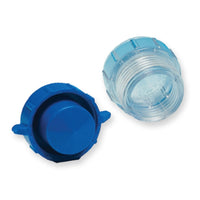 Frantumapillole in scatola di cartone