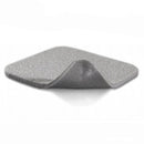 Mepilex Ag - Schiuma di poliuretano con argento cm 10x10 (Conf. 5 pz.)