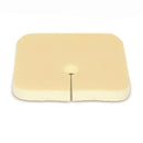 Lyofoam Max T - Schiuma di Poliuretano cm 9x9 (Conf. 10 pz.)