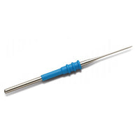 Elettrodo per elettrobisturi monouso sterile corto ESE1550EU - ad AGO (10 pz.)