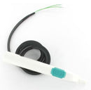 Manipolo con cavo per Otoscillo Professional