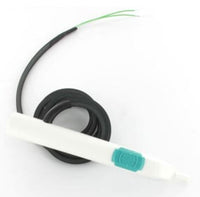 Manipolo con cavo per Otoscillo Professional