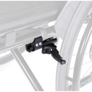 Freni radiali CLA241 per carrozzina ARDEA ATMOS (coppia)