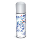 Ghiaccio spray FRIGOFAST 400 ml
