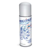 Ghiaccio spray FRIGOFAST 400 ml