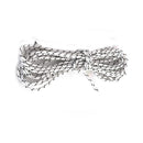 Fune in nylon per puleggio terapia - Lunghezza 20 mt