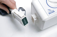 Kit antidecubito (Pompa e Materasso) PIUMA UP4 LAD480 - per decubito 4° stadio