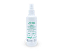 Gel spray per ECG G004 - Flacone da 230 grammi