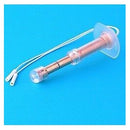 Sonda anale mono paziente GLOBUS G0757