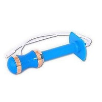 Sonda vaginale mono paziente GLOBUS G1188