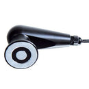 Manipolo bipolare per terapia resistiva GLOBUS - 50 mm