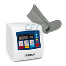 Pressoterapia GLOBUS PressCare G300M-1 (1 gambale)